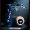 VOREX Fleshlight Mast.urbator Real Feel pussy Toy For Men Male Stroker Mini Cup Mastur.bator Sex Toy For Men- Bluemoon